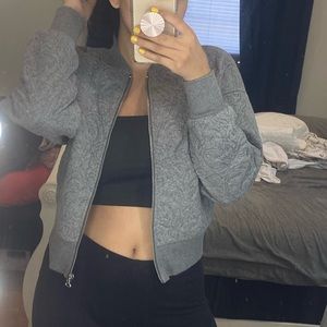 SALE👏🏼3/$25👏🏼 Gap Jacket